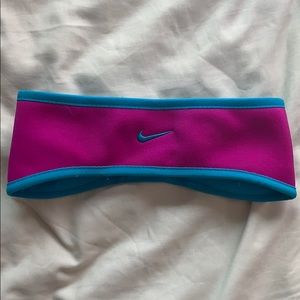 Nike Therma-Fit Running Headband